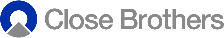 close-brothers Car Finance Logo