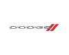 dodge logo